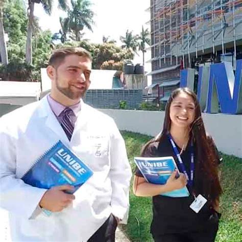 unobe t24.com|UNIBE Costa Rica .